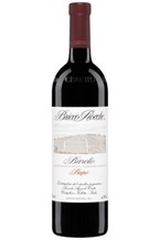 Bricco Rocche Prapo Ceretto Barolo 2010
